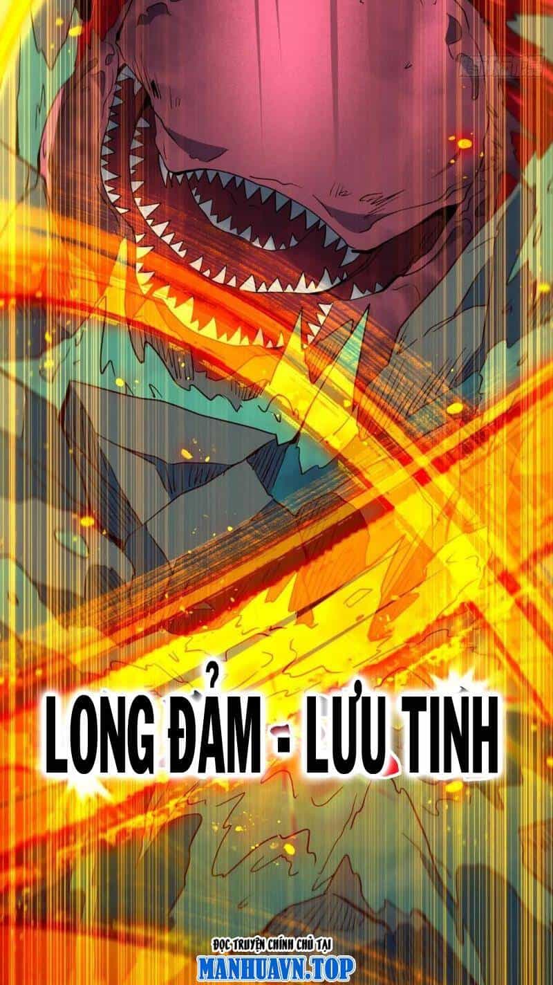 Người Trái Đất Quả Thật Rất Tàn Ác - Chương 221 - ảnh 20