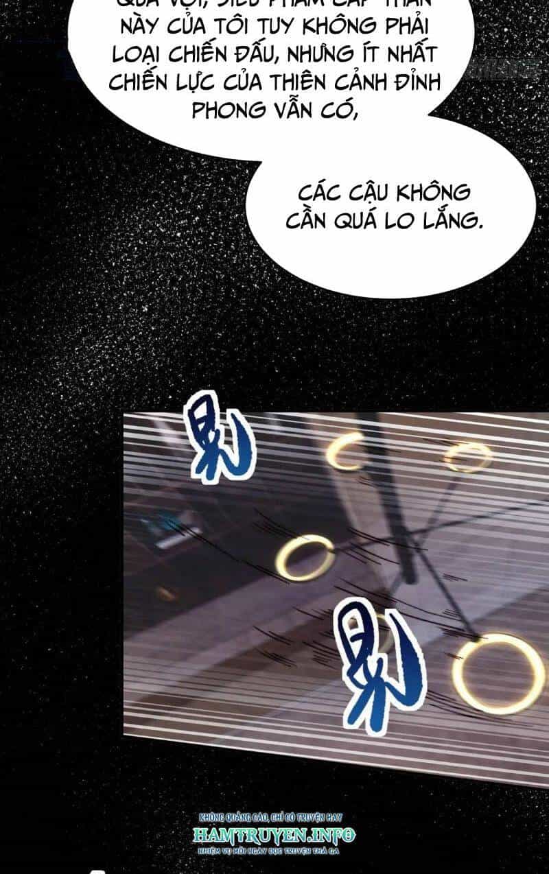 Người Trái Đất Quả Thật Rất Tàn Ác - Chương 225 - ảnh 26