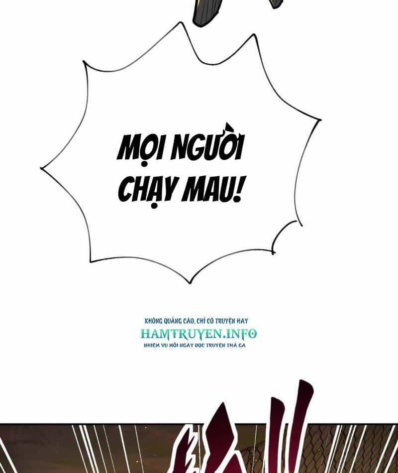 Người Trái Đất Quả Thật Rất Tàn Ác - Chương 228 - ảnh 27