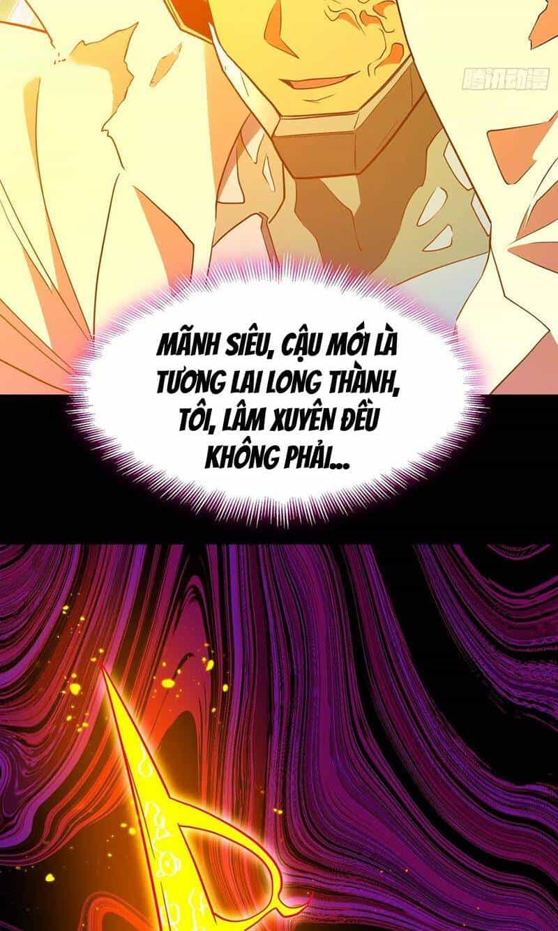 Người Trái Đất Quả Thật Rất Tàn Ác - Chương 235 - ảnh 13