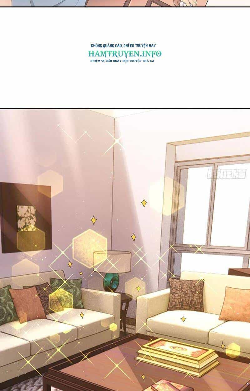 Người Trái Đất Quả Thật Rất Tàn Ác - Chương 238 - ảnh 43