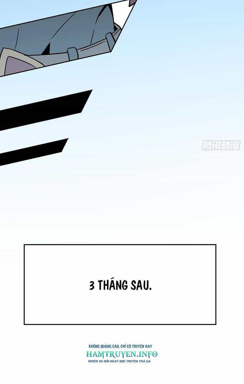 Người Trái Đất Quả Thật Rất Tàn Ác - Chương 238 - ảnh 54