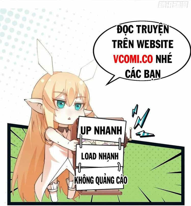 Người Trái Đất Quả Thật Rất Tàn Ác - Chương 24 - ảnh 24