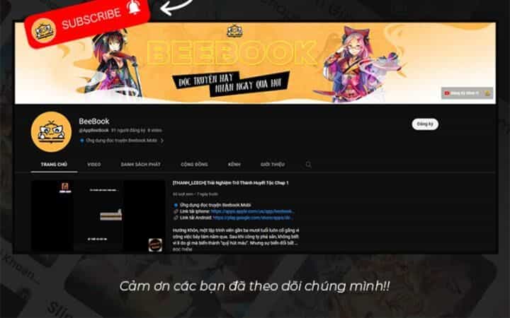 Người Trái Đất Quả Thật Rất Tàn Ác - Chương 239 - ảnh 78