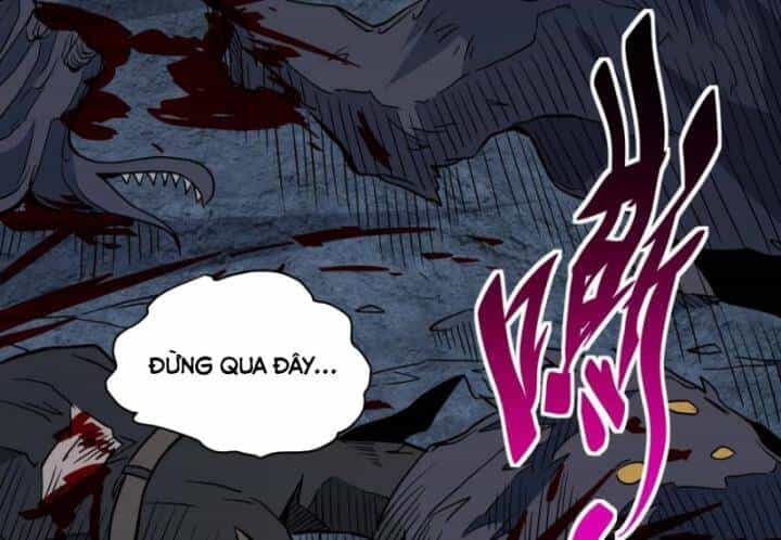 Người Trái Đất Quả Thật Rất Tàn Ác - Chương 240 - ảnh 31