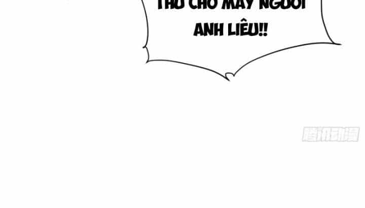 Người Trái Đất Quả Thật Rất Tàn Ác - Chương 240 - ảnh 57