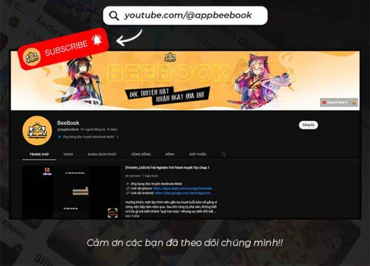 Người Trái Đất Quả Thật Rất Tàn Ác - Chương 240 - ảnh 69