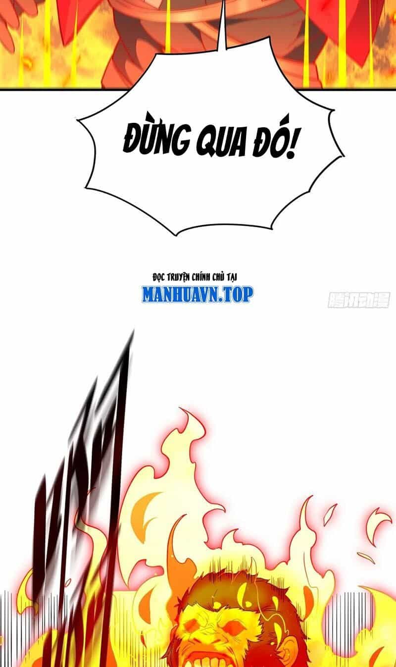 Người Trái Đất Quả Thật Rất Tàn Ác - Chương 241 - ảnh 9