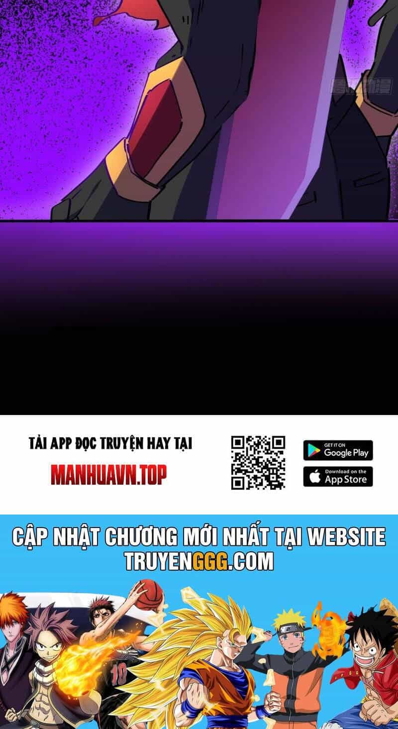 Người Trái Đất Quả Thật Rất Tàn Ác - Chương 261 - ảnh 61