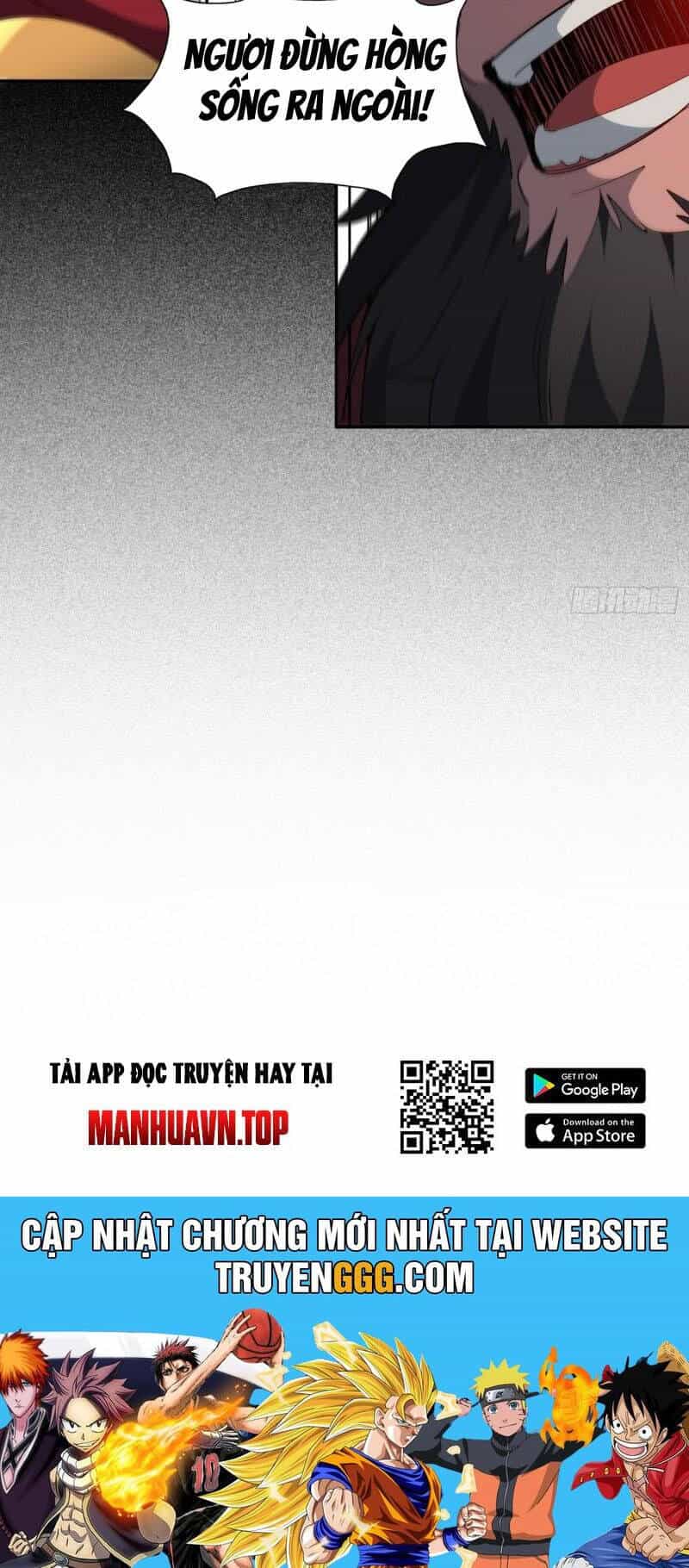 Người Trái Đất Quả Thật Rất Tàn Ác - Chương 263 - ảnh 41