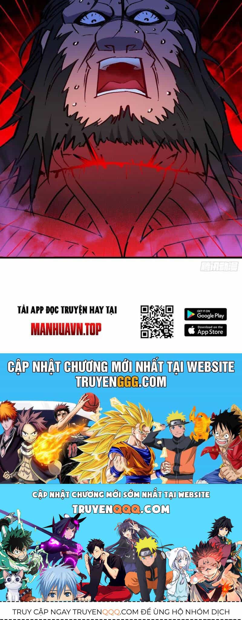 Người Trái Đất Quả Thật Rất Tàn Ác - Chương 264 - ảnh 60