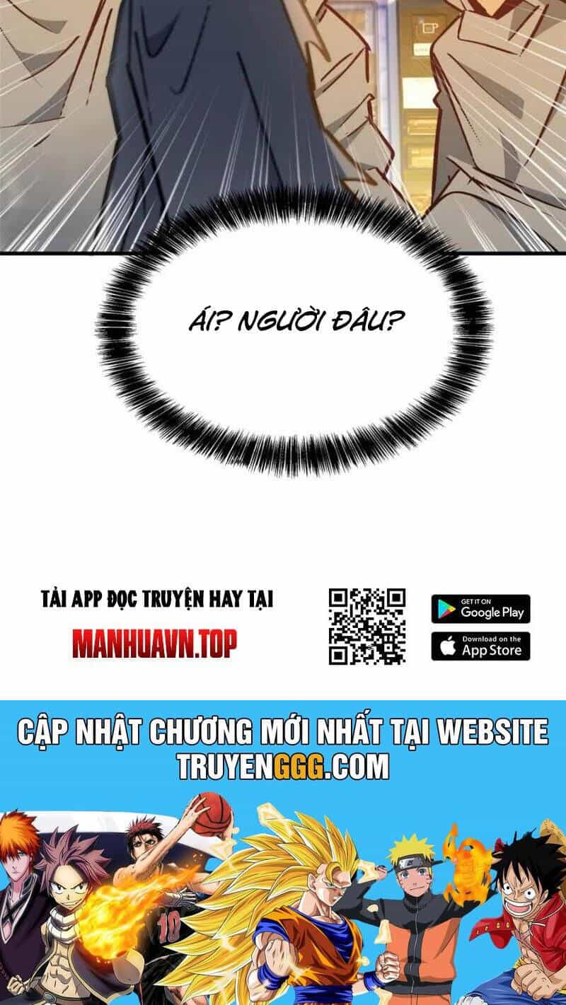 Người Trái Đất Quả Thật Rất Tàn Ác - Chương 268 - ảnh 79