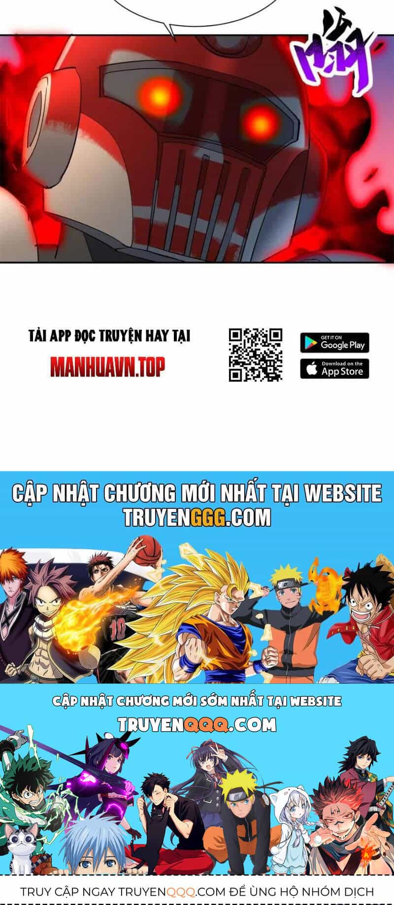 Người Trái Đất Quả Thật Rất Tàn Ác - Chương 269 - ảnh 78