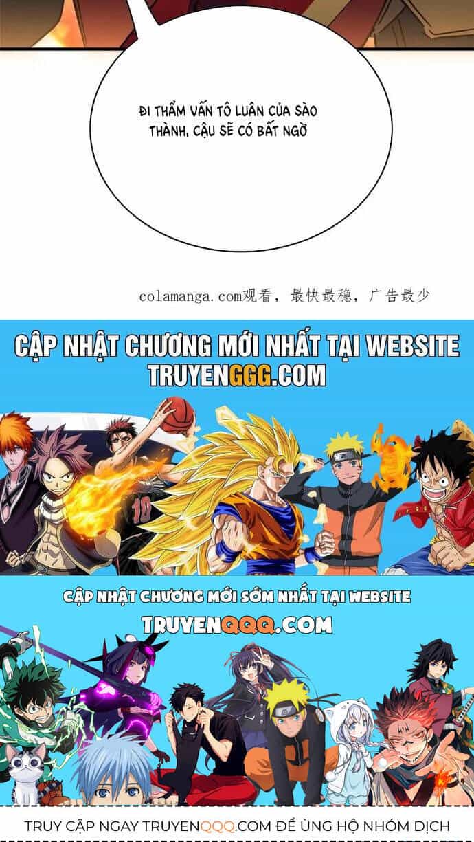 Người Trái Đất Quả Thật Rất Tàn Ác - Chương 295 - ảnh 25
