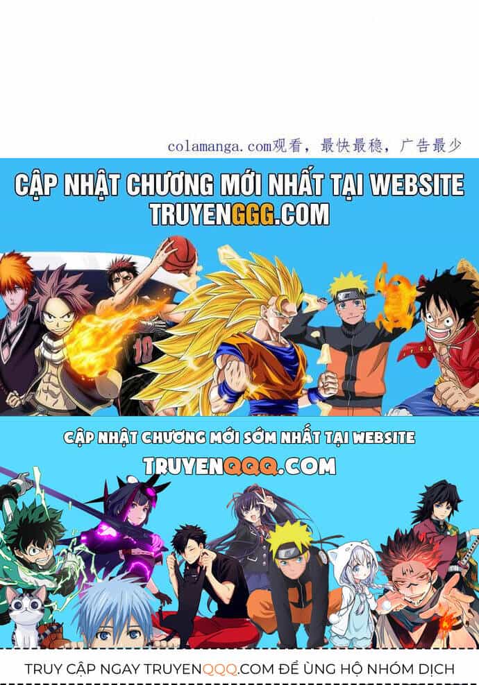 Người Trái Đất Quả Thật Rất Tàn Ác - Chương 296 - ảnh 21