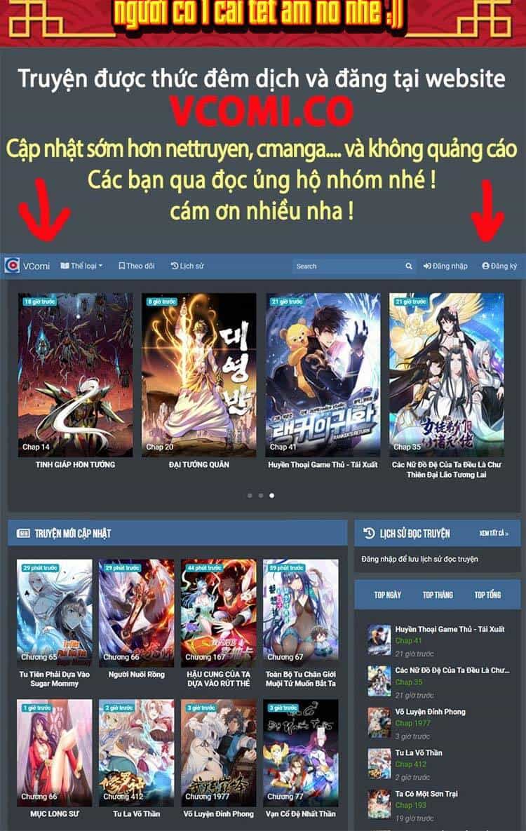 Người Trái Đất Quả Thật Rất Tàn Ác - Chương 32 - ảnh 20