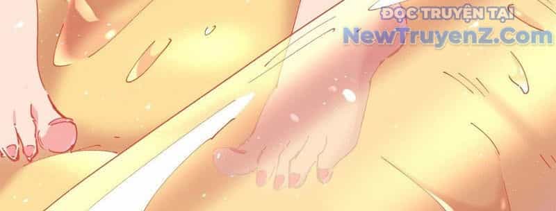 Người Trái Đất Quả Thật Rất Tàn Ác - Chương 320 - ảnh 21