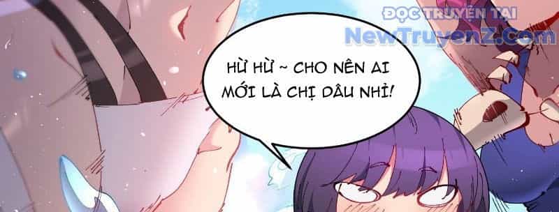 Người Trái Đất Quả Thật Rất Tàn Ác - Chương 320 - ảnh 26