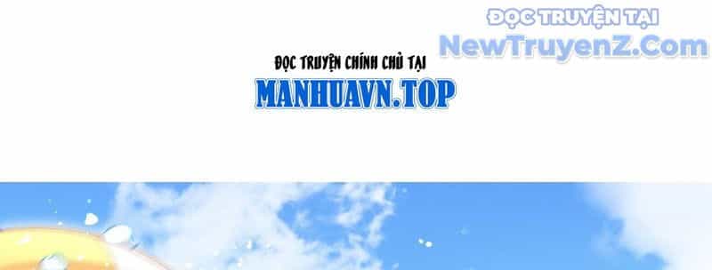 Người Trái Đất Quả Thật Rất Tàn Ác - Chương 320 - ảnh 3