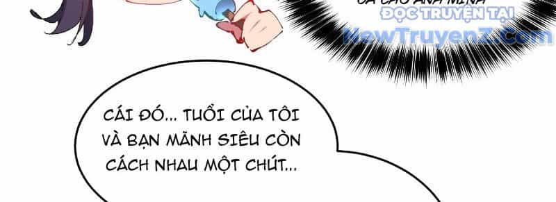 Người Trái Đất Quả Thật Rất Tàn Ác - Chương 320 - ảnh 37