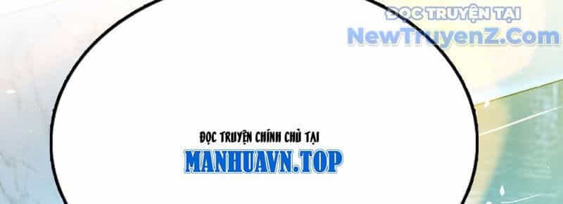 Người Trái Đất Quả Thật Rất Tàn Ác - Chương 320 - ảnh 53