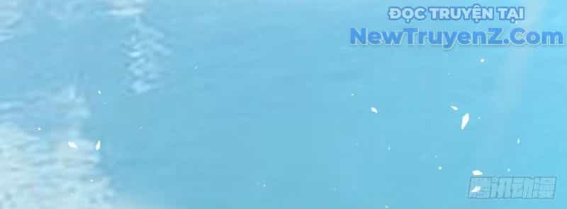 Người Trái Đất Quả Thật Rất Tàn Ác - Chương 320 - ảnh 57