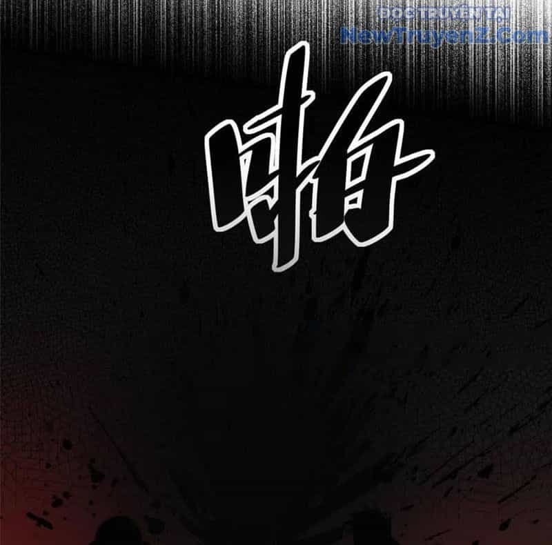 Người Trái Đất Quả Thật Rất Tàn Ác - Chương 323 - ảnh 56