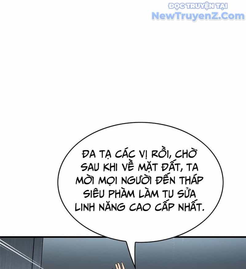 Người Trái Đất Quả Thật Rất Tàn Ác - Chương 323 - ảnh 68