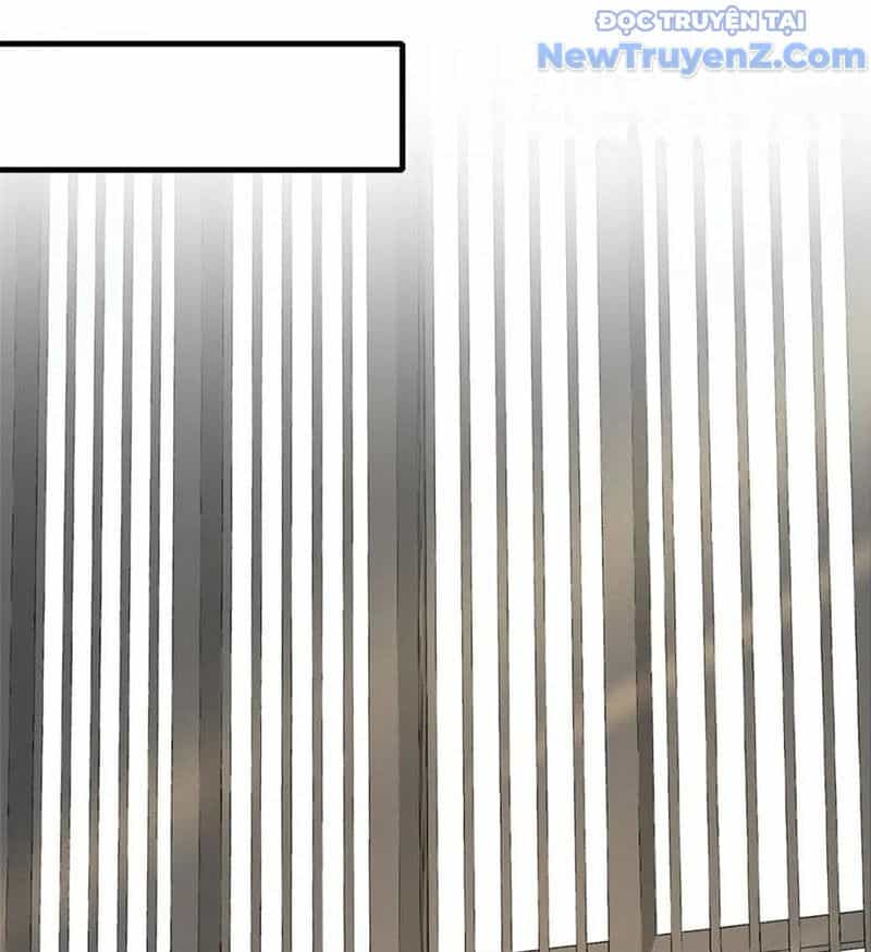 Người Trái Đất Quả Thật Rất Tàn Ác - Chương 323 - ảnh 74