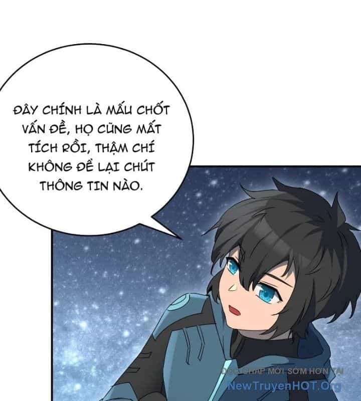 Người Trái Đất Quả Thật Rất Tàn Ác - Chương 325 - ảnh 53