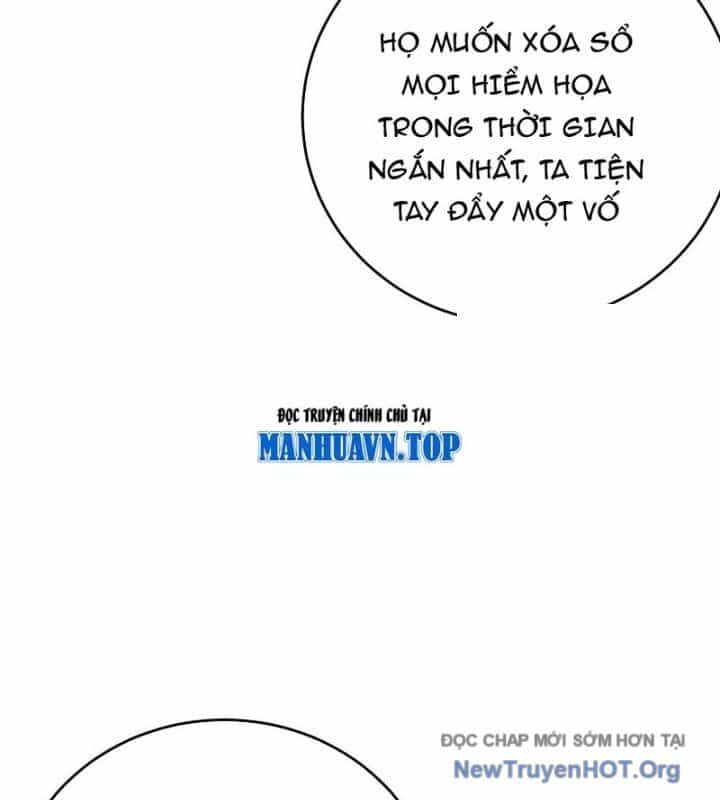 Người Trái Đất Quả Thật Rất Tàn Ác - Chương 325 - ảnh 68