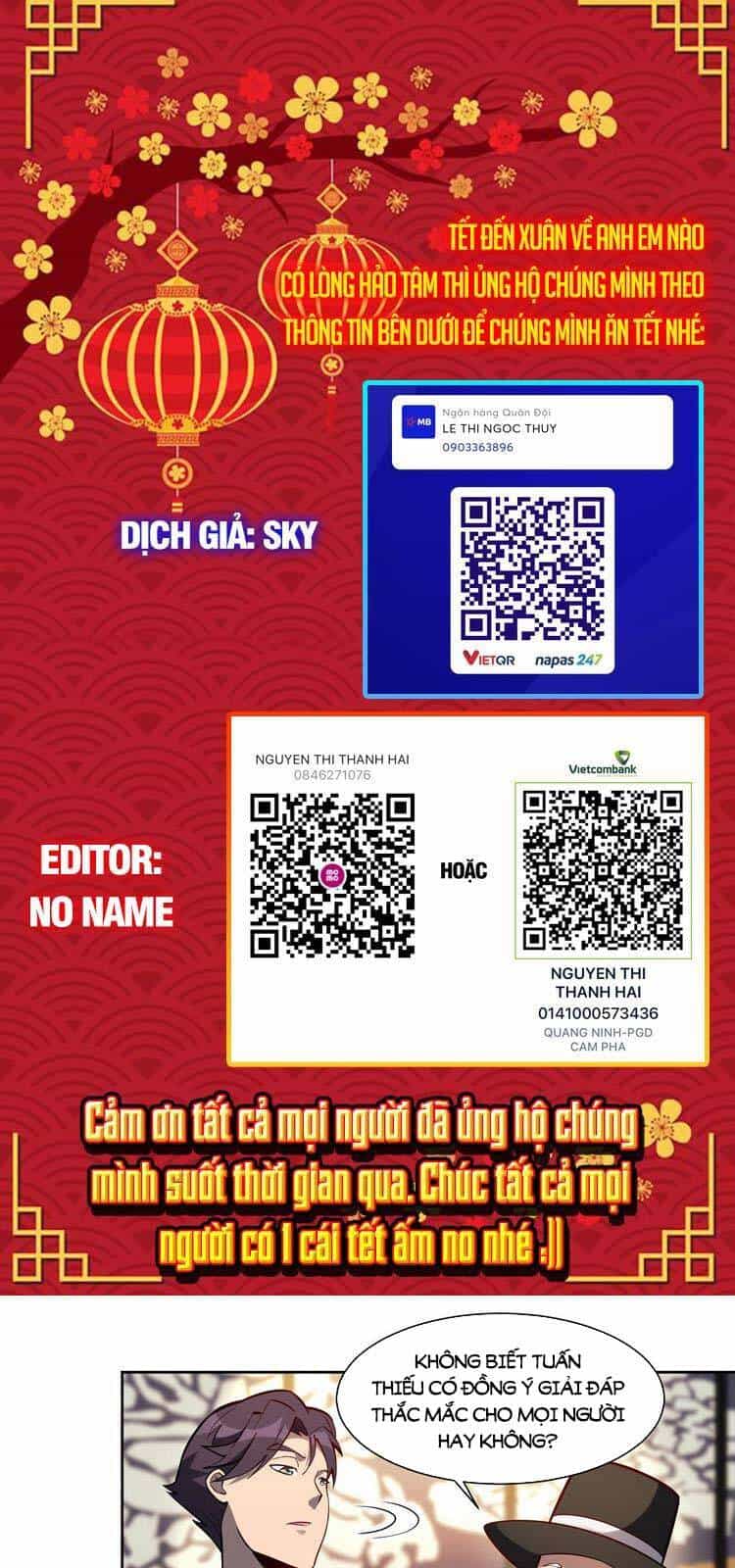 Người Trái Đất Quả Thật Rất Tàn Ác - Chương 33 - ảnh 1