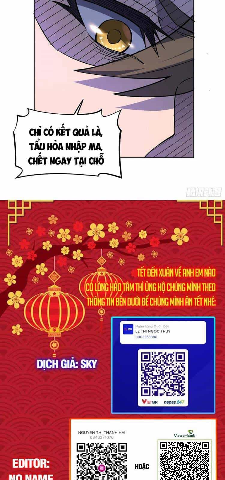 Người Trái Đất Quả Thật Rất Tàn Ác - Chương 33 - ảnh 23