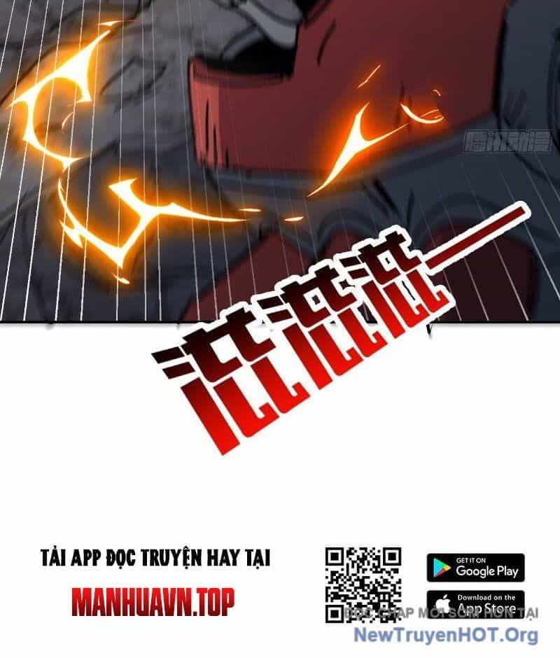 Người Trái Đất Quả Thật Rất Tàn Ác - Chương 329 - ảnh 54