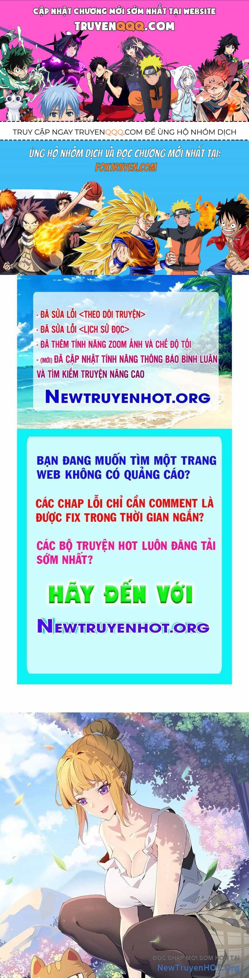 Người Trái Đất Quả Thật Rất Tàn Ác - Chương 330 - ảnh 1