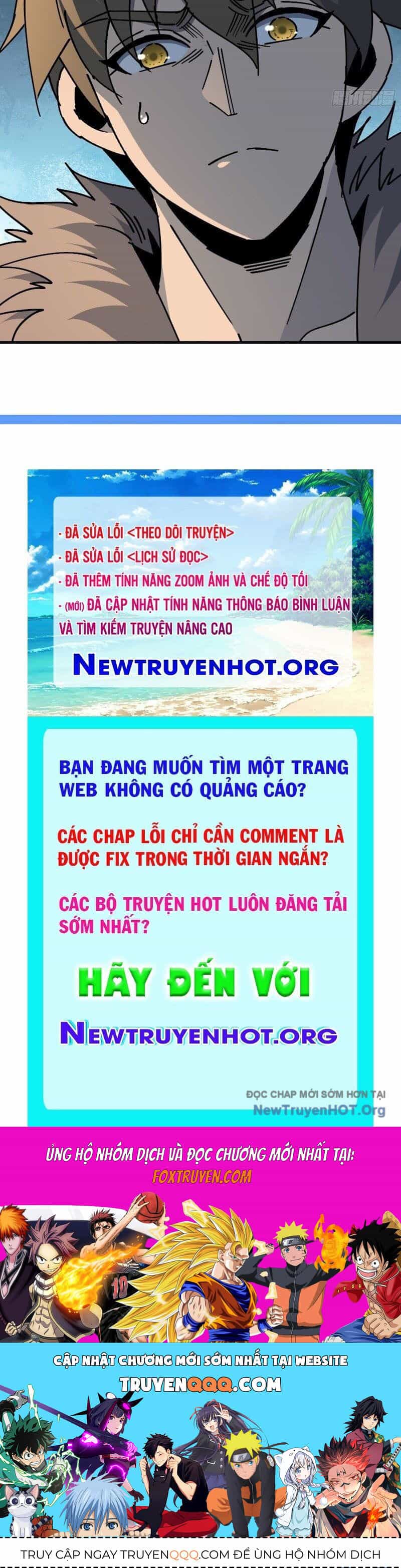 Người Trái Đất Quả Thật Rất Tàn Ác - Chương 330 - ảnh 79