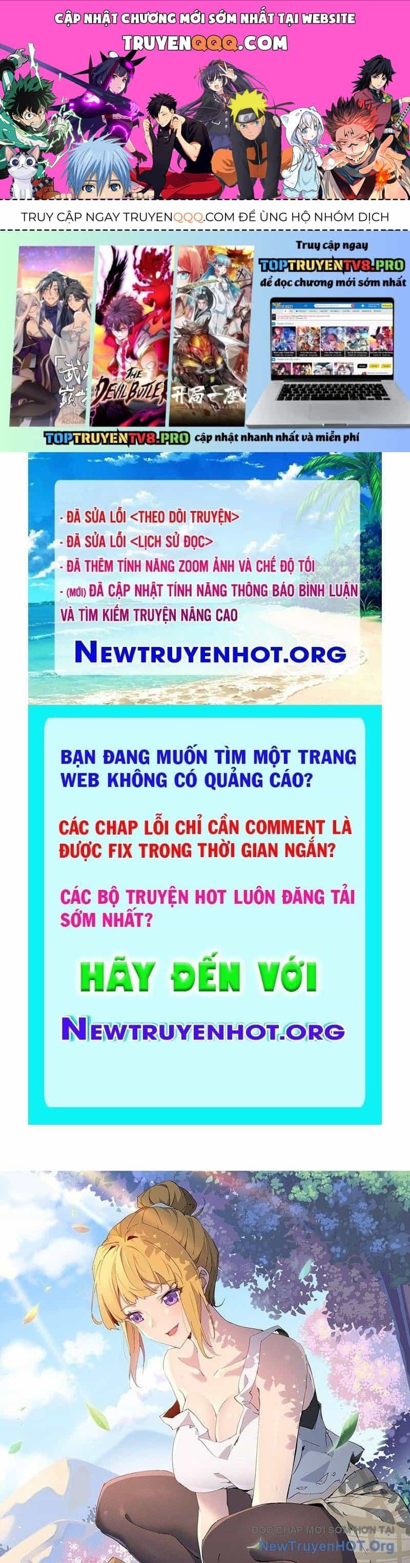 Người Trái Đất Quả Thật Rất Tàn Ác - Chương 331 - ảnh 1