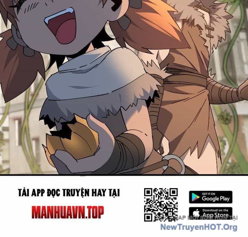 Người Trái Đất Quả Thật Rất Tàn Ác - Chương 331 - ảnh 27