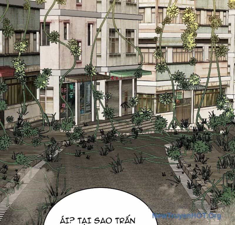 Người Trái Đất Quả Thật Rất Tàn Ác - Chương 331 - ảnh 7