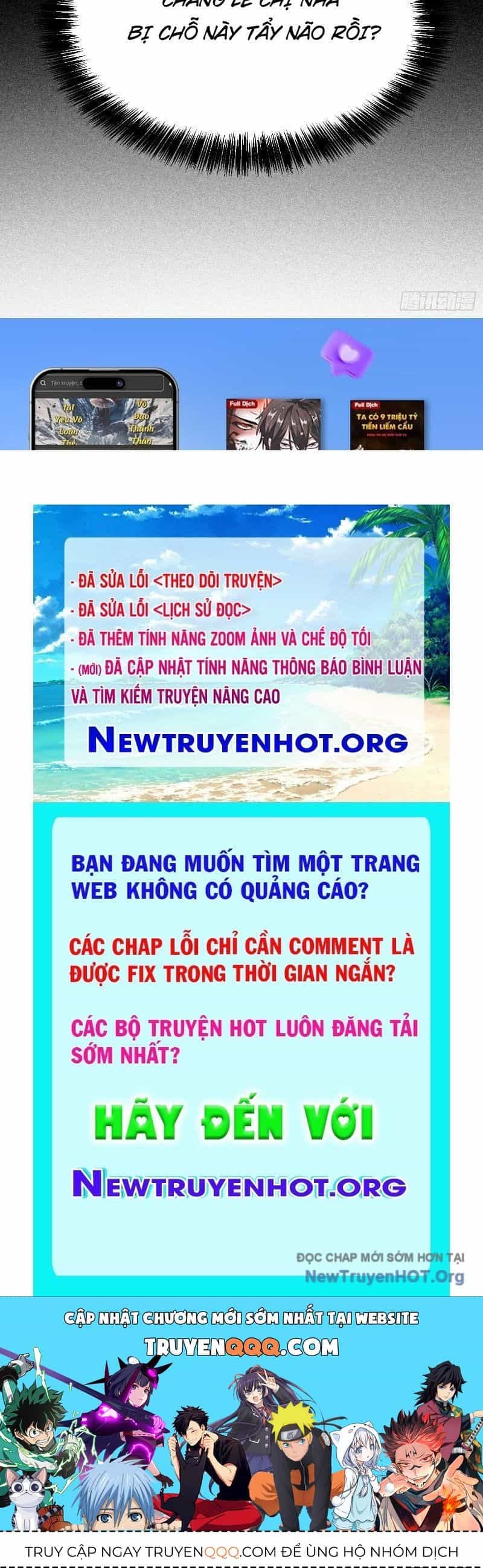 Người Trái Đất Quả Thật Rất Tàn Ác - Chương 331 - ảnh 79