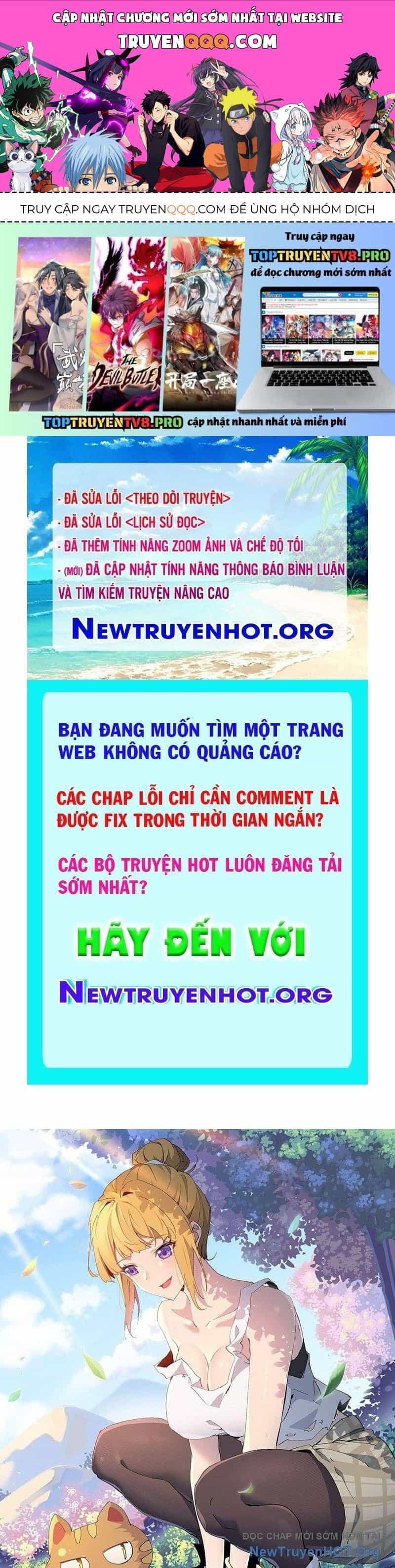Người Trái Đất Quả Thật Rất Tàn Ác - Chương 332 - ảnh 1