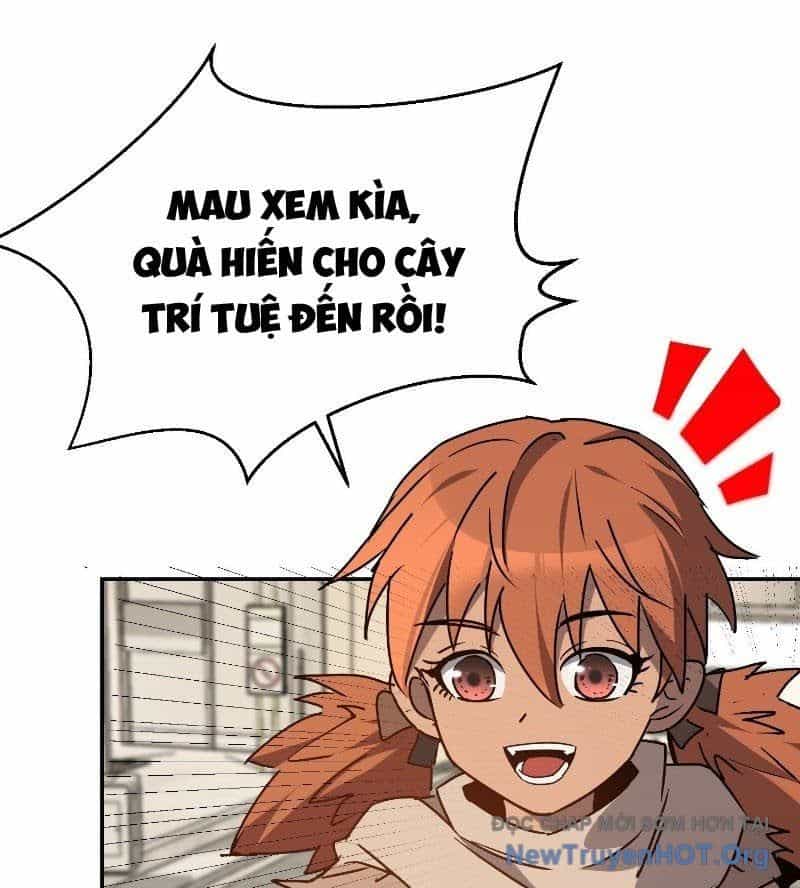 Người Trái Đất Quả Thật Rất Tàn Ác - Chương 332 - ảnh 17