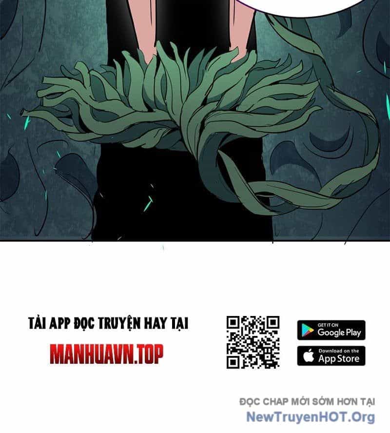 Người Trái Đất Quả Thật Rất Tàn Ác - Chương 332 - ảnh 27