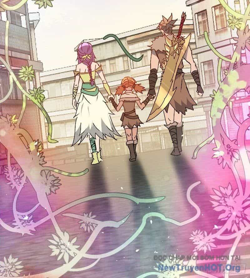 Người Trái Đất Quả Thật Rất Tàn Ác - Chương 332 - ảnh 9