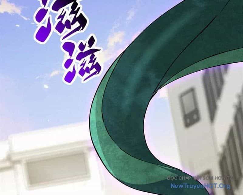 Người Trái Đất Quả Thật Rất Tàn Ác - Chương 333 - ảnh 65