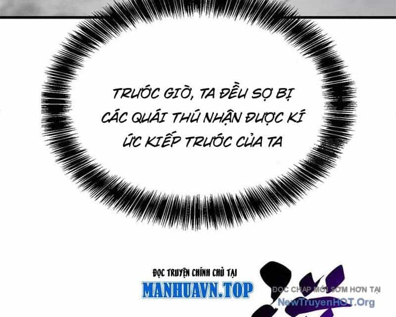 Người Trái Đất Quả Thật Rất Tàn Ác - Chương 333 - ảnh 68