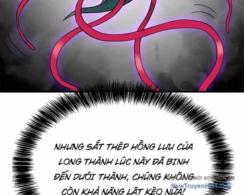 Người Trái Đất Quả Thật Rất Tàn Ác - Chương 333 - ảnh 70