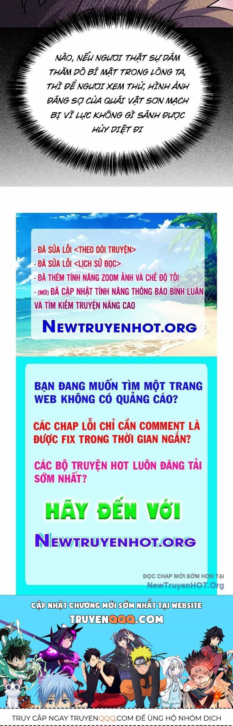 Người Trái Đất Quả Thật Rất Tàn Ác - Chương 333 - ảnh 78