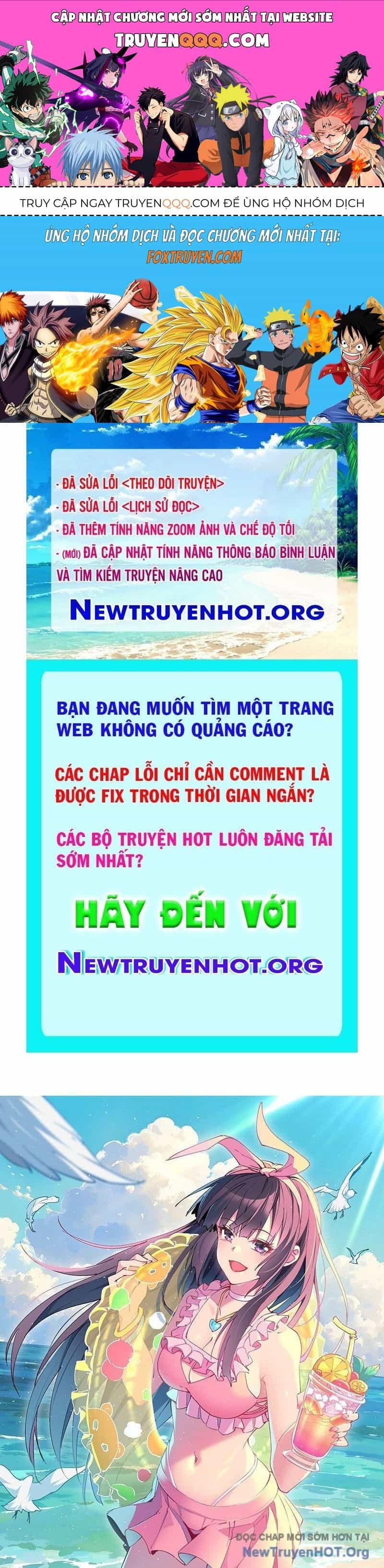 Người Trái Đất Quả Thật Rất Tàn Ác - Chương 334 - ảnh 1