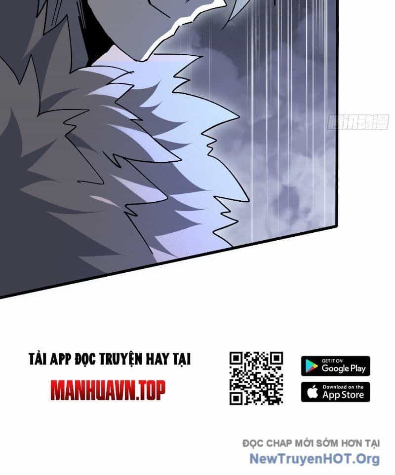 Người Trái Đất Quả Thật Rất Tàn Ác - Chương 334 - ảnh 54